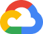 Google Cloud Platform