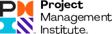 Project Management Institute